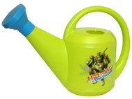 Kids Ninja Turt Wtr Can