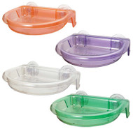 Tweet Spot Feeder Asstd