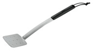 Weber Essential Spatula