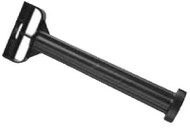 Wtr Shut Off Wrench
