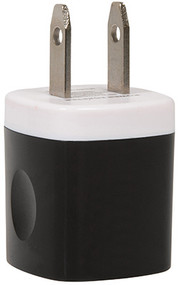 Sgl Wall Usb Adapterdsp