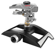 Leakfree Imp Sprinkler