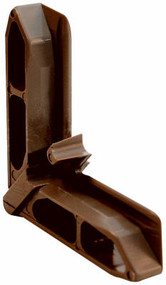 20pk Terra Scr Corner