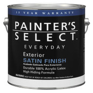 Pse Gal Deep Sat Paint