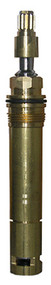 Pric 6081 H/c Wide Stem