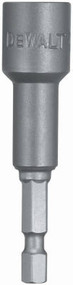 Imp1/2x2-9/16nut Driver