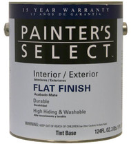 Ps Gal Tint Flt Paint