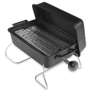 Gas Table Top Grill
