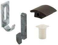 4pc Slid Scr Dr Kit