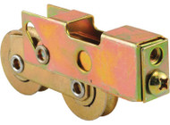 Patiodr Tandem Assembly