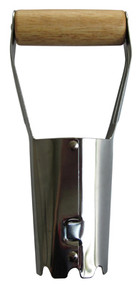 Gt Opp Gdn Bulb Planter