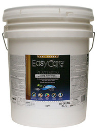 Ecp 5galtint Flt Enamel