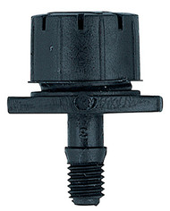 10pk Multstream Dripper