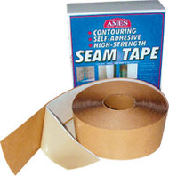 2"x50' Seam Tape