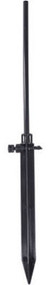 Adj Flow Spike Assembly