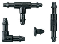 30pk 1/4' Barb
