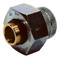 Image 2 Image 2