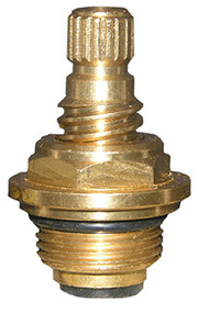 Phoe2355 H/c Deck Stem