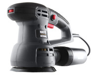 Mm 5" Orbital Sander