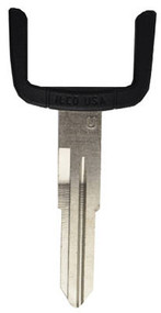 Acura Elec Key Blade