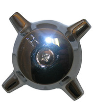 Cent Chr Lg Hot Handle