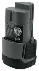 Mm 12v Li-ion Battery