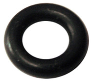 5/16x1/2x3/32 #9 O-ring