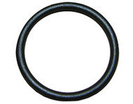 1-3/16x1-3/8 O-ring
