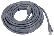 25' Cat6 250mhz Cable
