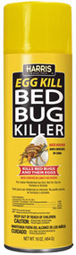 16oz Bed Bug Killer