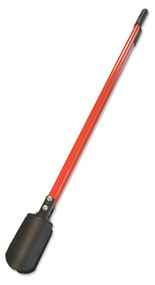59" Ph Digger