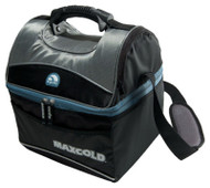 Playmate Maxcold Cooler