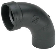 1-1/2" 90deg Street Ell