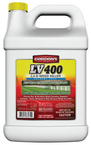 Gal Lv400 Weed Killer