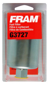 Fram G3727cs Gas Filter