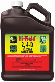 Gal Conc 2,4-d Killer