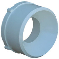 3x1-1/2 Sch 30 Bushing