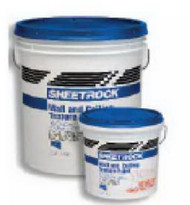 Gal Stipplefinish Paint