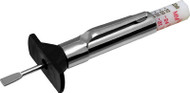 Tire Tread Depth Gauge