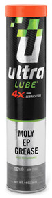 14oz Moly Ep Grease