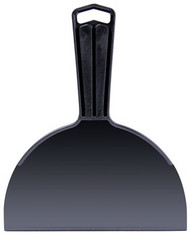 Mp 6" Plas Putty Knife