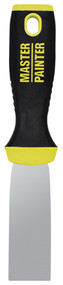 Mp 1-1/4" Putty Knife