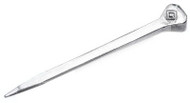 100ct 5 Slim Horse Nail