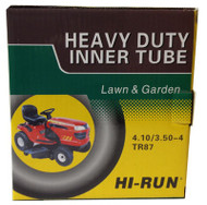 4.80/4-8 Tr87 L&g Tube