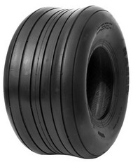 15x6.00-6 Rib L&g Tire