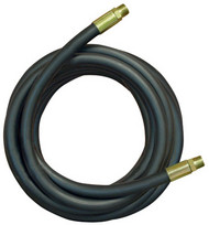 1/2x84 Hydraulic Hose