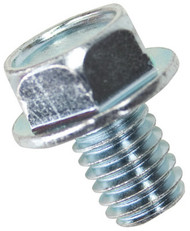 Side Batt Terminal Bolt