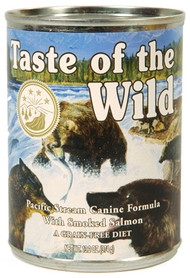 Tow 13.2oz Ps Dog Food