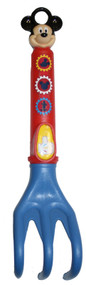 Mickey Kids Cultivator