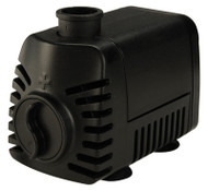 75gph Fountain Pump